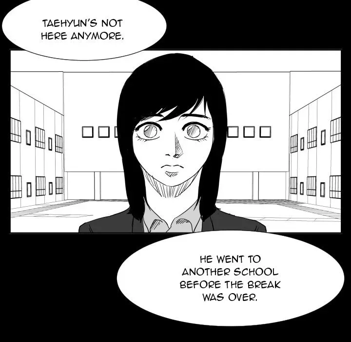 Chapter 48 — page 83