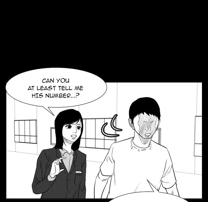 Chapter 48 — page 84