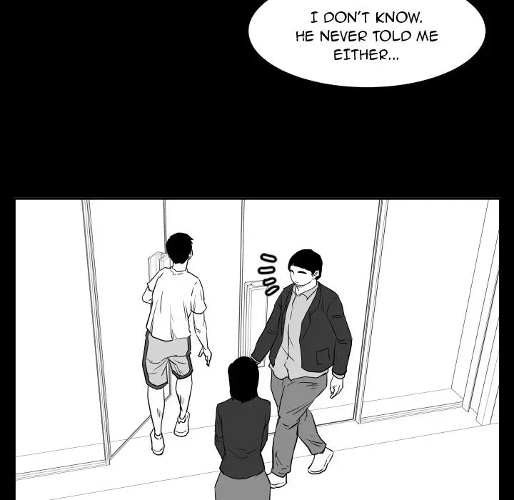 Chapter 48 — page 85