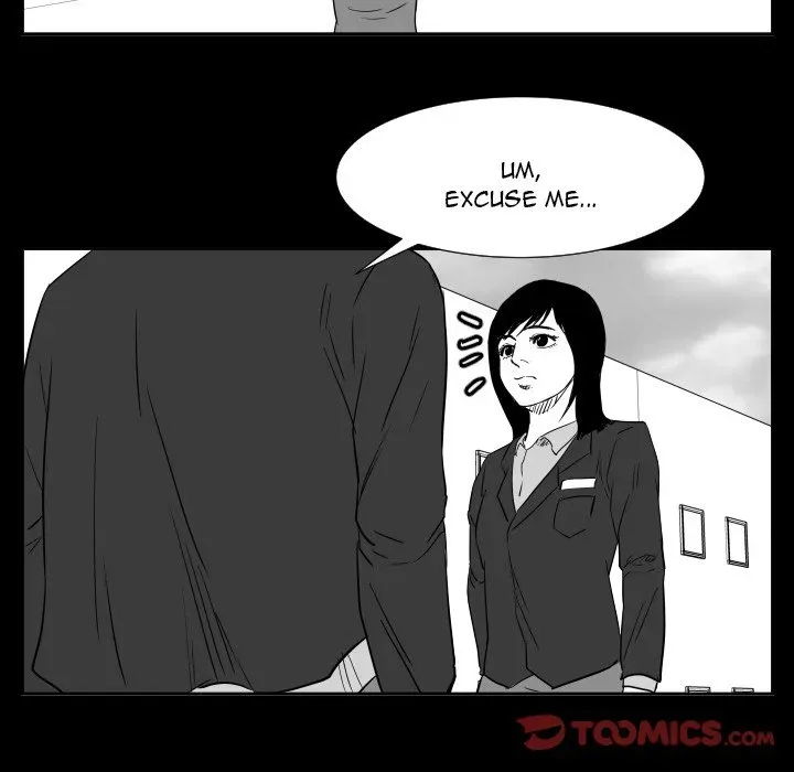 Chapter 48 — page 86
