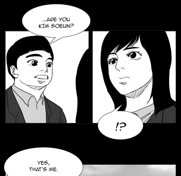 Chapter 48 — page 87