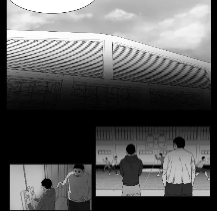 Chapter 48 — page 88