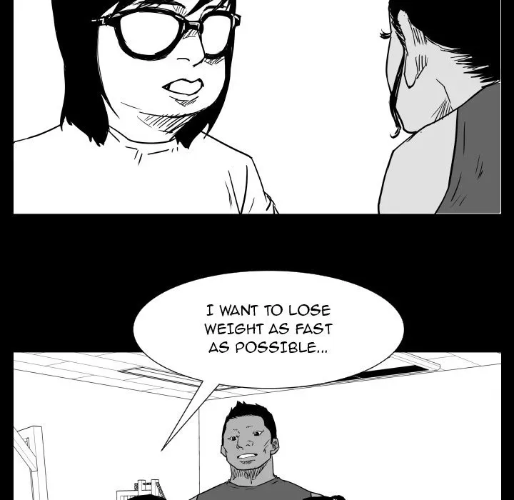 Chapter 48 — page 9