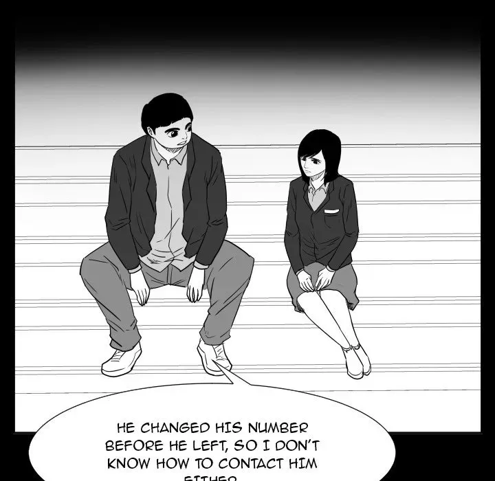 Chapter 48 — page 90