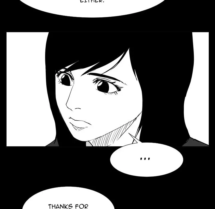 Chapter 48 — page 91