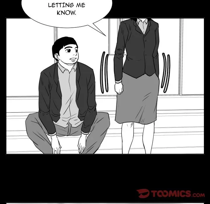 Chapter 48 — page 92