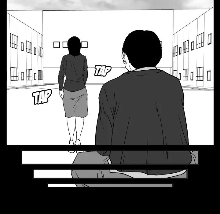 Chapter 48 — page 93