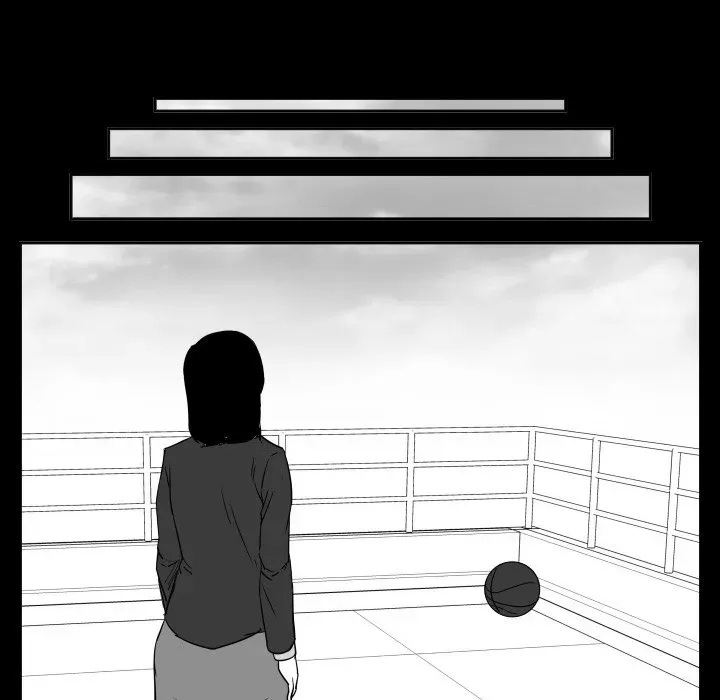 Chapter 48 — page 94