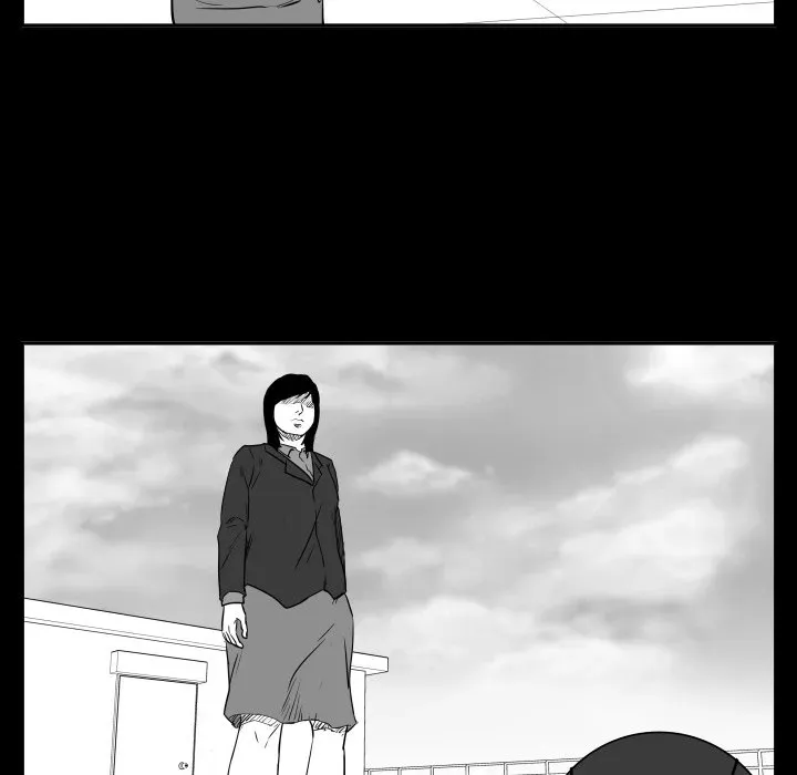 Chapter 48 — page 95