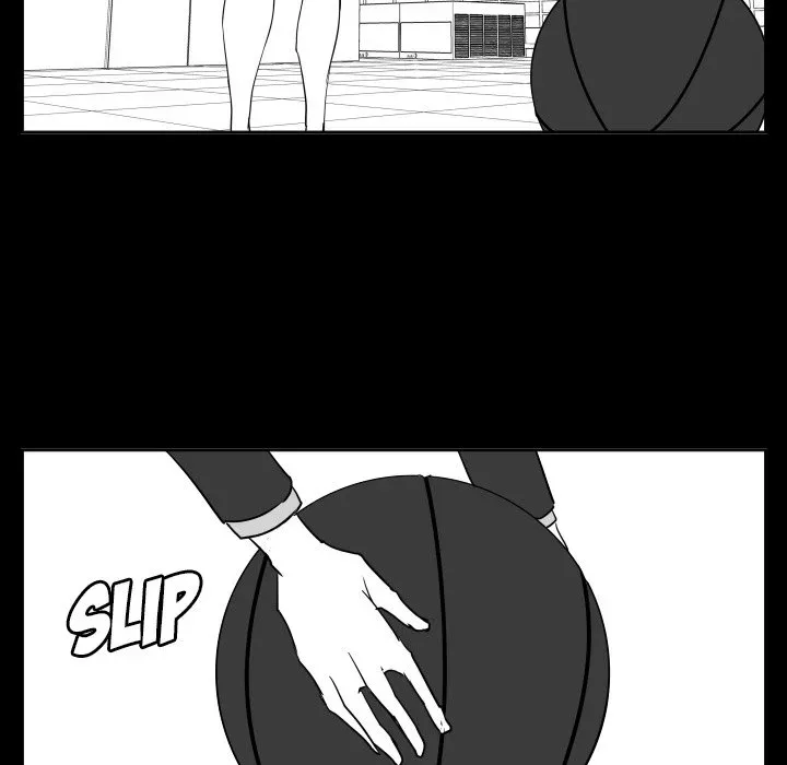 Chapter 48 — page 96