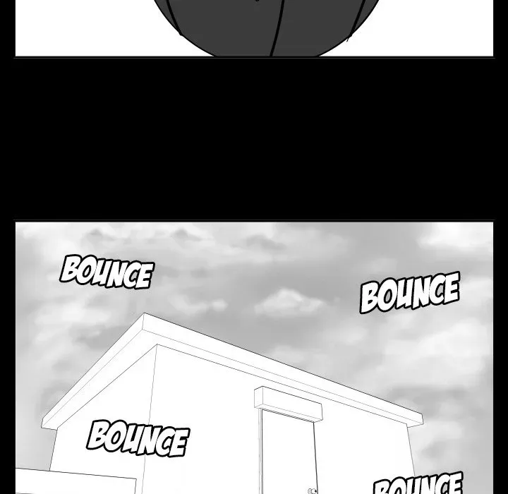 Chapter 48 — page 97