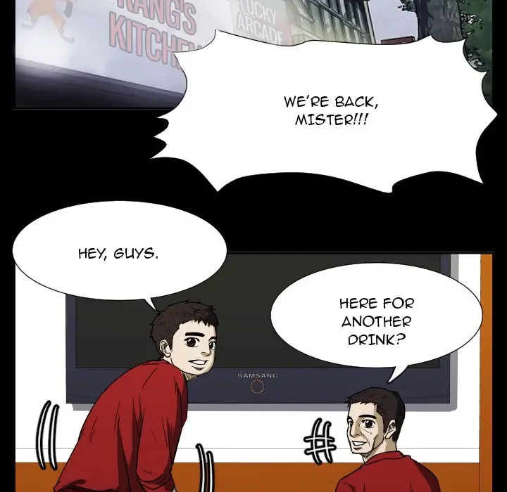 Chapter 48 — page 99