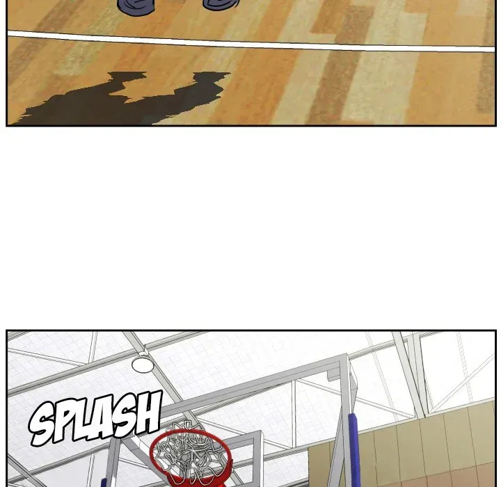 Chapter 49 — page 105