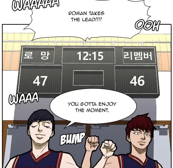 Chapter 49 — page 108