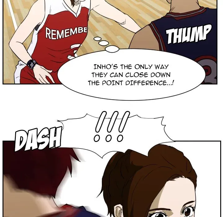Chapter 49 — page 16