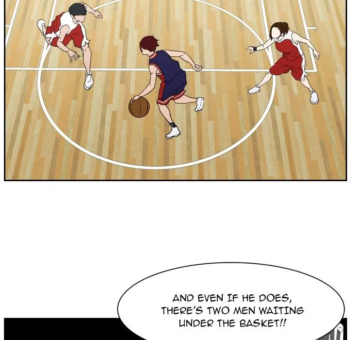Chapter 49 — page 19