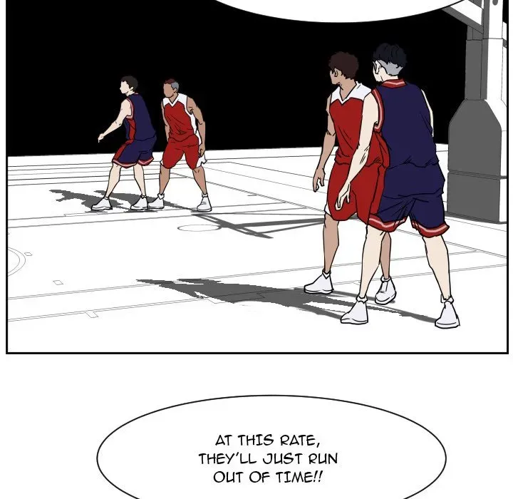Chapter 49 — page 20