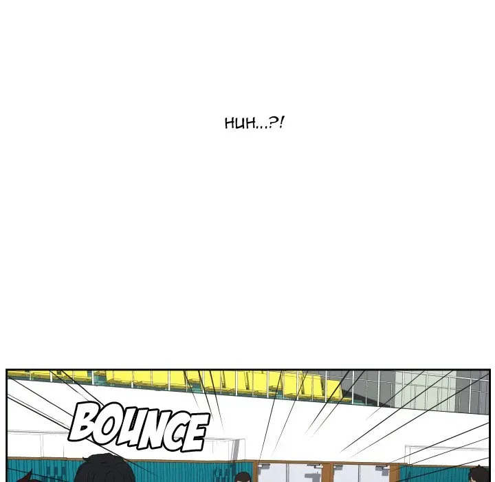 Chapter 49 — page 23