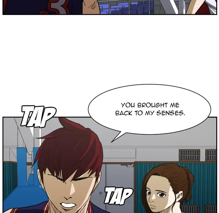 Chapter 49 — page 28