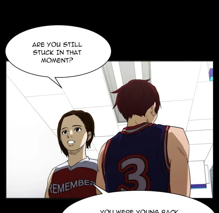 Chapter 49 — page 31