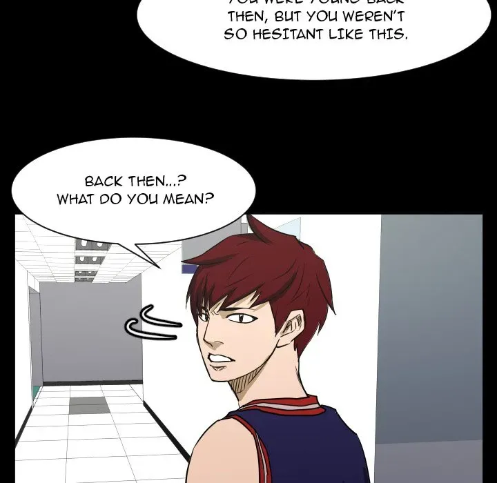 Chapter 49 — page 32