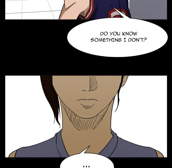 Chapter 49 — page 33