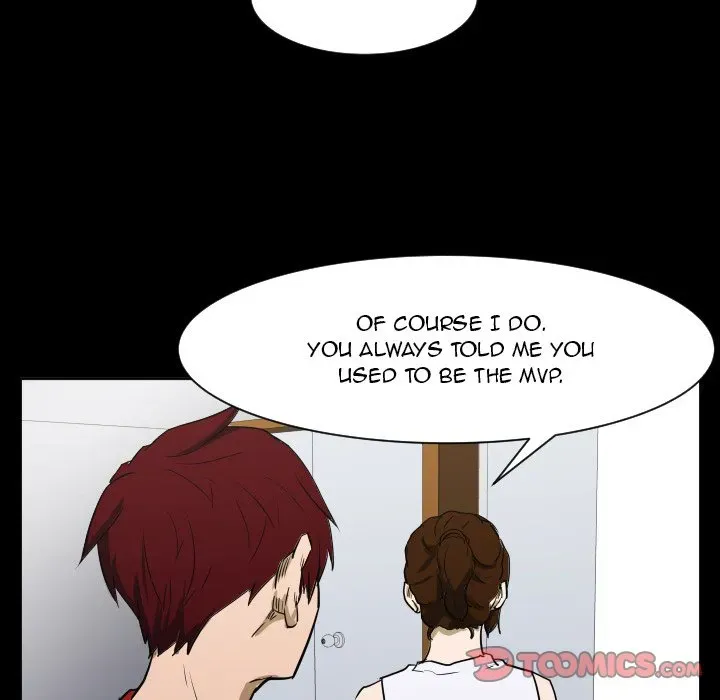 Chapter 49 — page 34