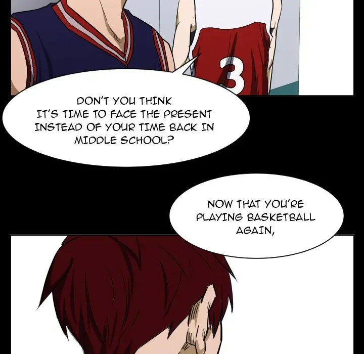Chapter 49 — page 35