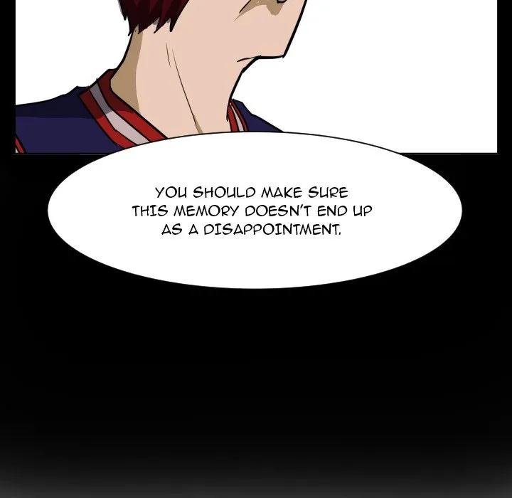Chapter 49 — page 36