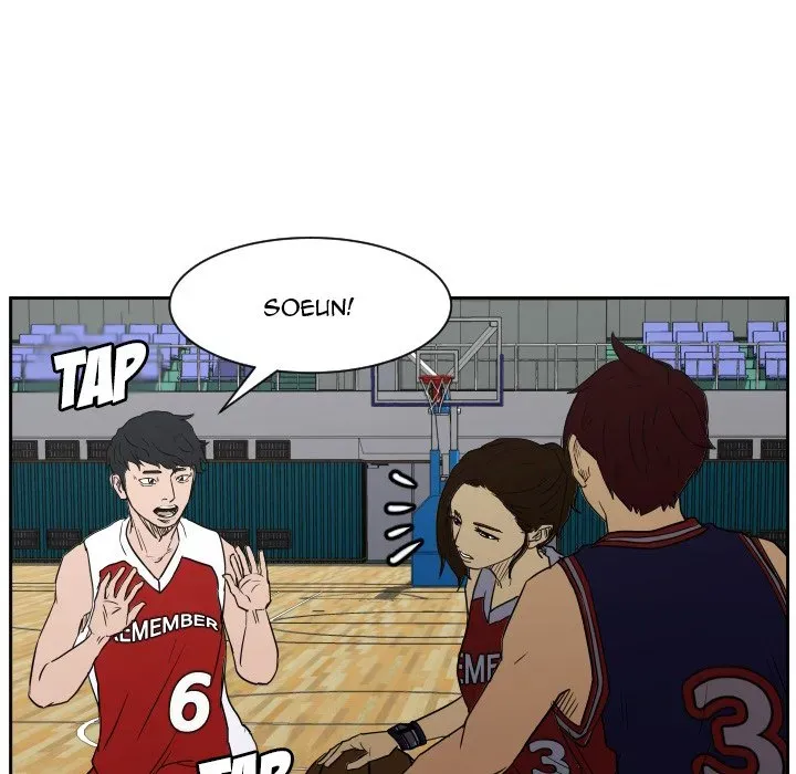 Chapter 49 — page 39