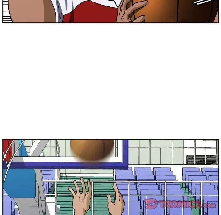 Chapter 49 — page 46