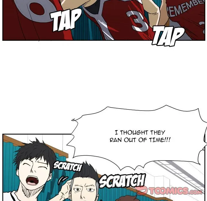 Chapter 49 — page 50