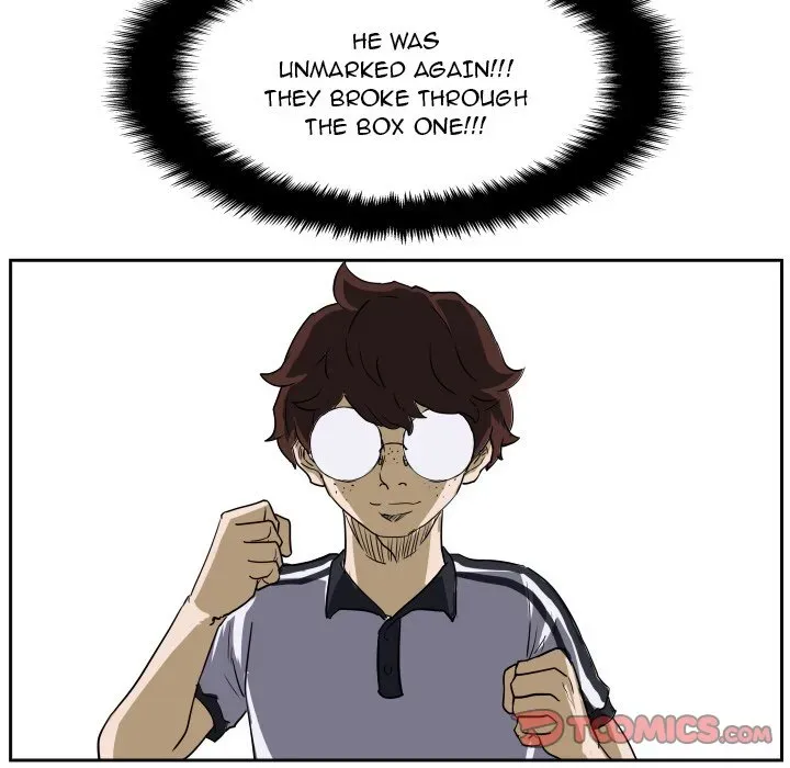 Chapter 49 — page 62