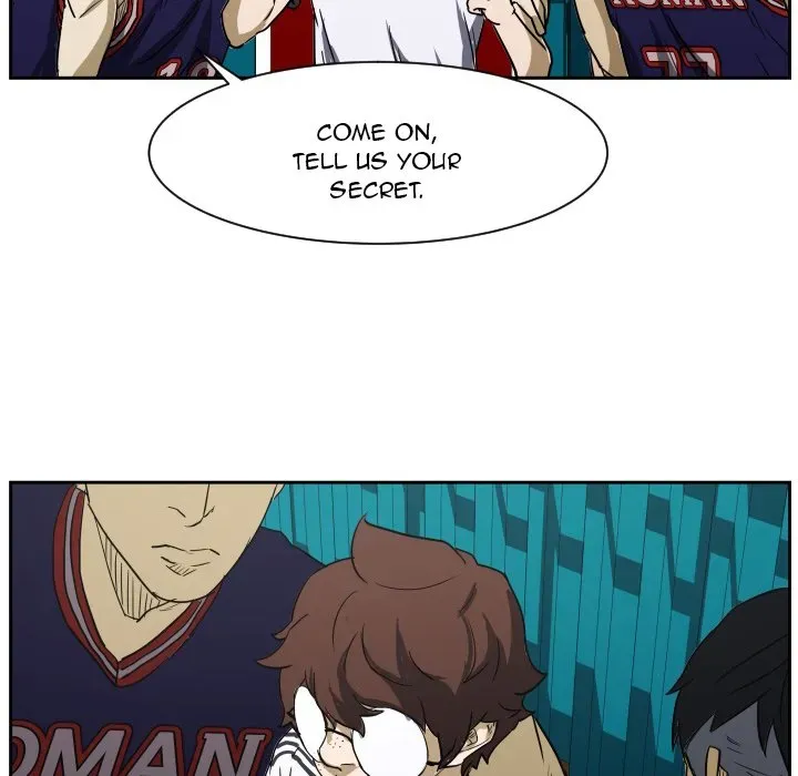 Chapter 49 — page 64
