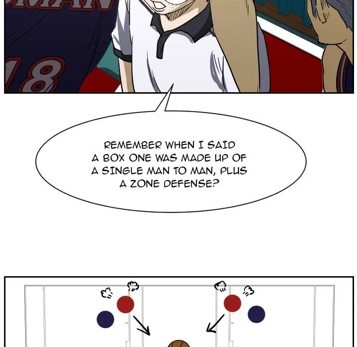 Chapter 49 — page 65