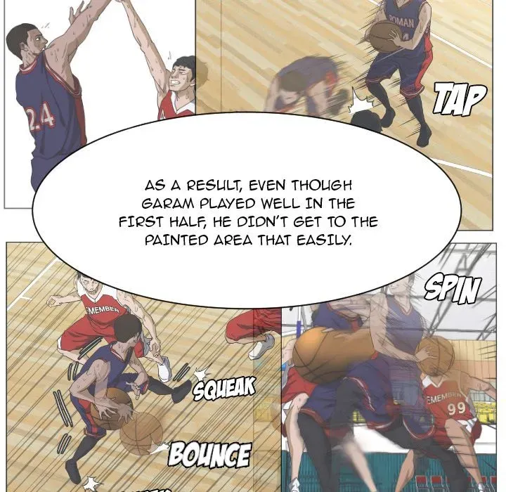 Chapter 49 — page 67
