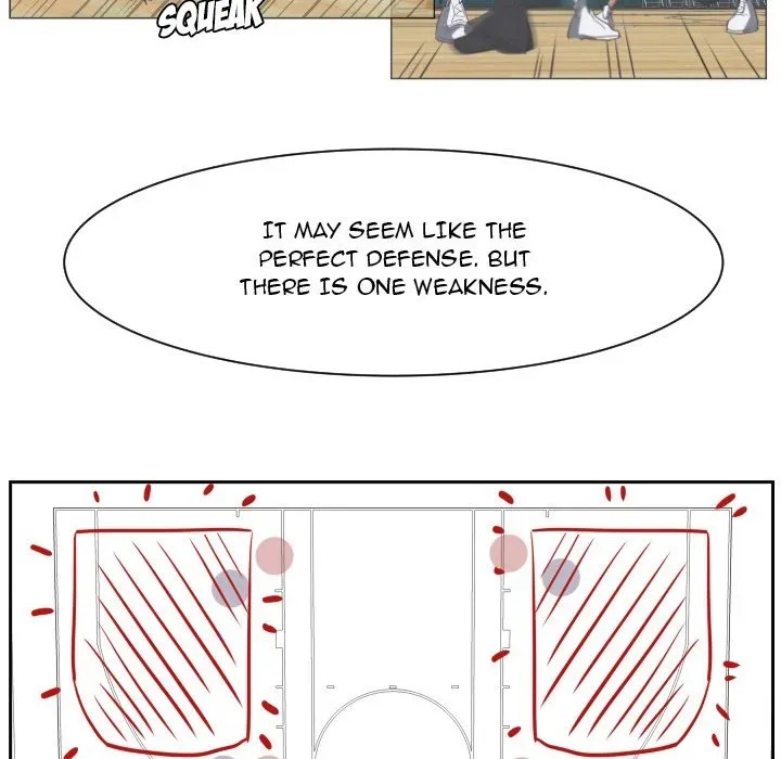 Chapter 49 — page 68