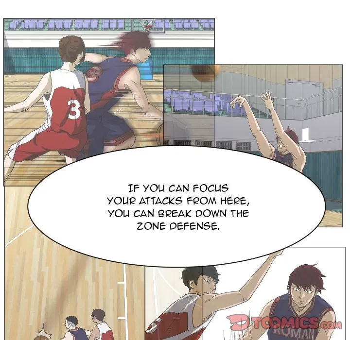 Chapter 49 — page 70