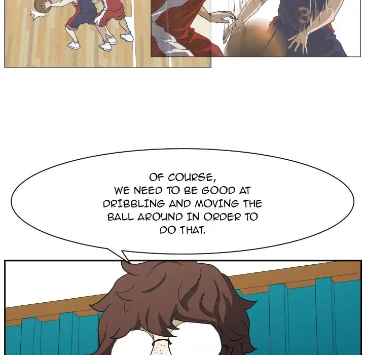 Chapter 49 — page 71