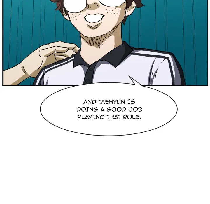 Chapter 49 — page 72