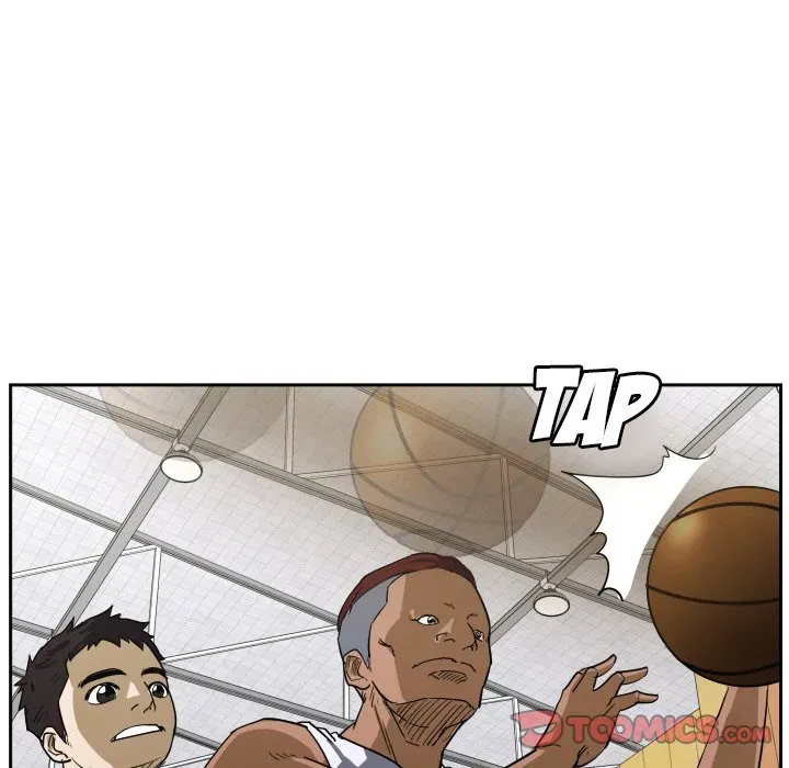 Chapter 49 — page 74