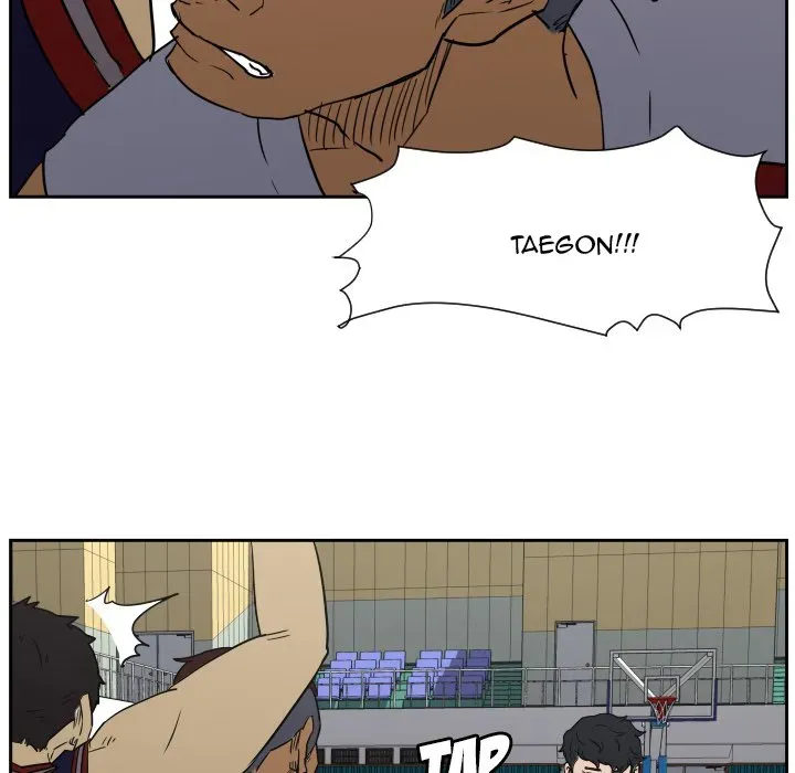 Chapter 49 — page 77