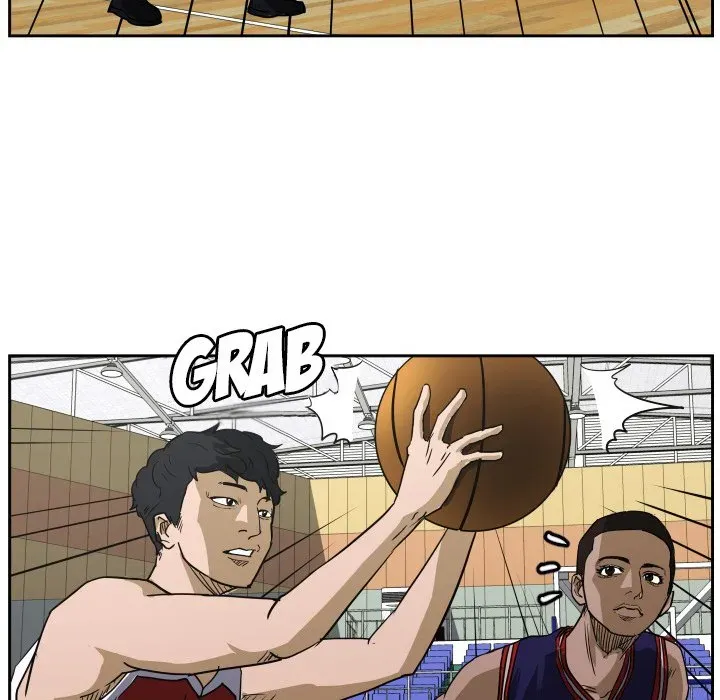 Chapter 49 — page 8