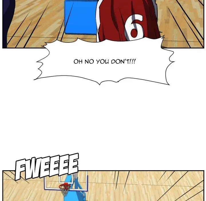 Chapter 49 — page 81