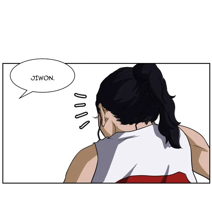 Chapter 49 — page 84