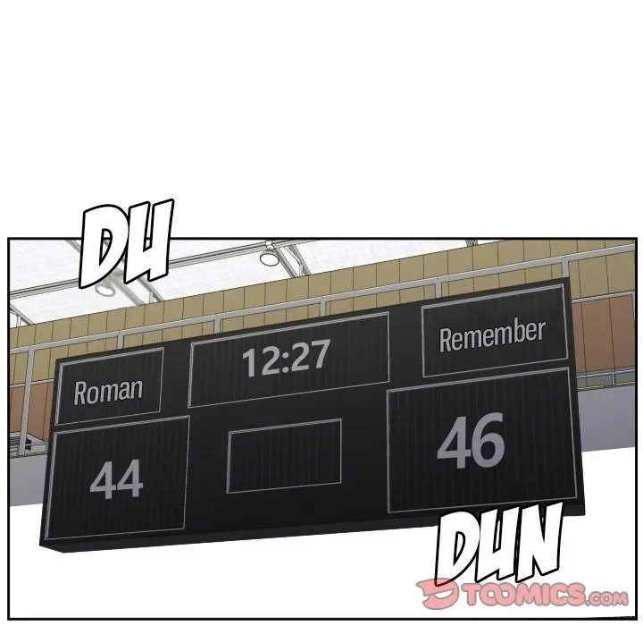 Chapter 49 — page 86