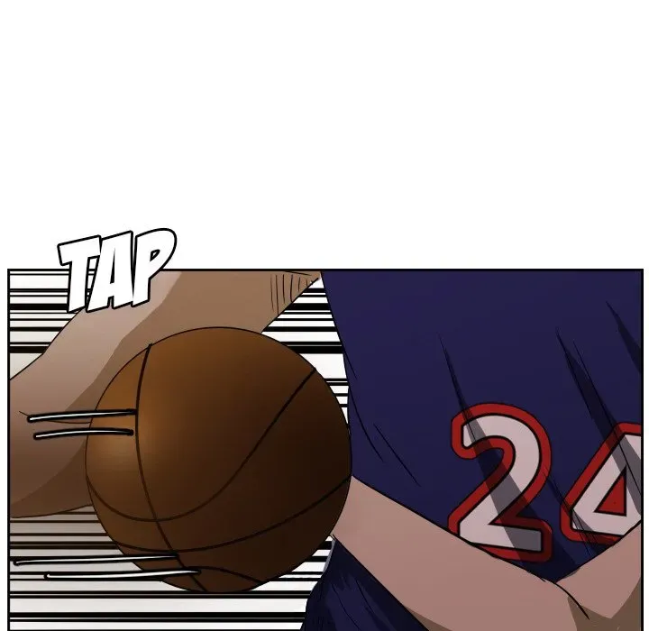 Chapter 49 — page 87