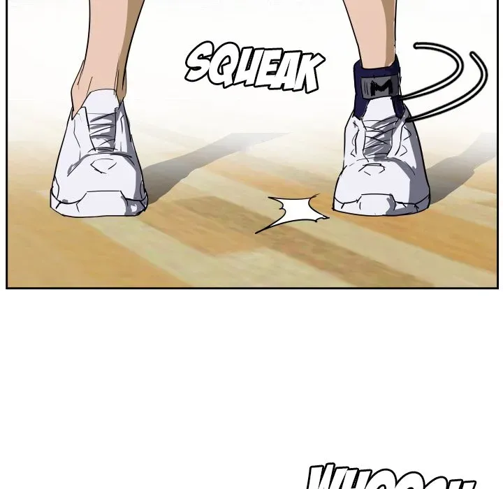 Chapter 49 — page 93