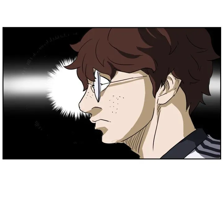 Chapter 49 — page 96