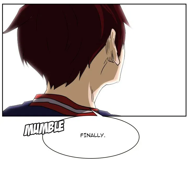 Chapter 49 — page 97